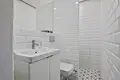 Apartamento 182 m² en Varsovia, Polonia