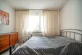 Appartement 2 chambres 56 m² Lodz, Pologne
