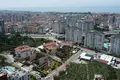 1 bedroom apartment 44 m² Alanya, Turkey