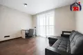 Mieszkanie 1 pokój 31 m² Mińsk, Białoruś