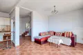 Haus 3 Schlafzimmer  Seoce, Montenegro