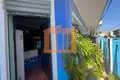 4 bedroom Villa 116 m² Bashkia Durres, Albania