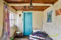 Casa 23 m² Usazski selski Savet, Belarús