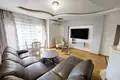 3 bedroom apartment 86 m² Becici, Montenegro