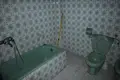 Квартира 2 спальни  дим Комотини, Греция