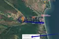 4 bedroom house 212 m² Priseltsi, Bulgaria