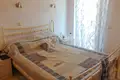 1 bedroom apartment 40 m² Dionisiou Beach, Greece