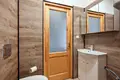 Appartement 2 chambres 39 m² Riga, Lettonie