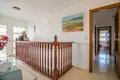 5 bedroom house 354 m² Benidorm, Spain