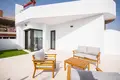 Maison 4 chambres 85 m² Torrevieja, Espagne