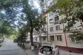 Kvartira 4 xonalar 80 m² Toshkentda