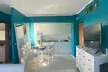 Apartamento 2 habitaciones 59 m² Peraia, Grecia