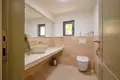 Dom 8 pokojów 500 m² Buljarica, Czarnogóra