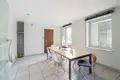 Apartamento 100 m² en Poznan, Polonia