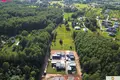 Działki  Bondary, Litwa
