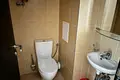 Wohnung 2 Zimmer 72 m² Sweti Wlas, Bulgarien