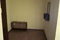 Магазин 283 м² в Плещеницах, Беларусь