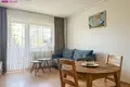 3 room apartment 59 m² Kaunas, Lithuania