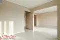 Квартира 1 комната 36 м² Копище, Беларусь