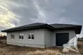 Dom 195 m² Cerninski sielski Saviet, Białoruś