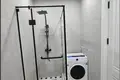 Mieszkanie 2 pokoi 56 m² Tbilisi, Gruzja