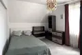 House 224 m² Rokietnica, Poland