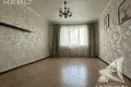 3 room apartment 67 m² Brest, Belarus