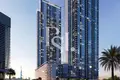 Квартира 1 спальня 67 м² Дубай, ОАЭ