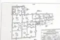 Apartment 78 m² Homyel, Belarus