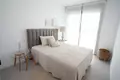 3 bedroom apartment  Finestrat, Spain