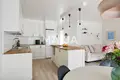 2 bedroom apartment 74 m² Helsinki sub-region, Finland