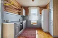 Коммерческое помещение 128 м² Логойский сельский Совет, Беларусь