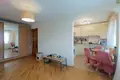 Wohnung 3 zimmer 47 m² Sjewjerodonezk, Ukraine