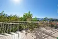 5 bedroom house 300 m² Tivat, Montenegro