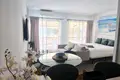 Wohnung 37 m² Artola, Spanien