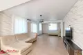 Коттедж 400 м² Озерицко-Слободской сельский Совет, Беларусь