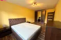 Квартира 3 комнаты 62 м² Каунас, Литва