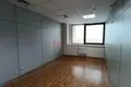 Büro 119 m² in Minsk, Belarus