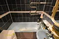 2 room apartment 52 m² Horki, Belarus