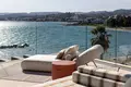 Penthouse 4 pokoi 203 m² Estepona, Hiszpania