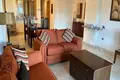 2 bedroom apartment 120 m² Benahavis, Spain