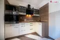 Apartamento 74 m² okres ceske Budejovice, República Checa