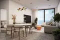 Apartamento 1 habitacion 69 m² Yeroskipou, Chipre