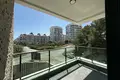 Квартира 2 комнаты 55 м² Аланья, Турция