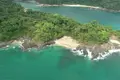 Land  San Miguel, Panama