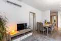 Mieszkanie 1 pokój 74 m² Przno, Czarnogóra