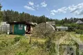 House 25 m² Krasnaje, Belarus