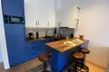 Apartamento 1 habitacion 50 m² Budva, Montenegro