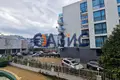 Квартира 55 м² Несебр, Болгария