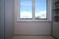 Mieszkanie 3 pokoi 114 m² Mińsk, Białoruś